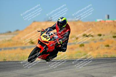 media/Oct-13-2024-TrackXperience (Sun) [[e3f9db46b5]]/Level 2/Session 2 (Turn 12)/